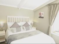  Stay Gordons Bay Apartments