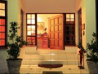  Rivendell Bed and Breakfast