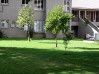  Airport Lodge Guest House