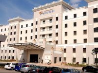  Metcourt at Emperors Palace