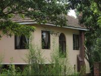  Caribe Caribe on Everton