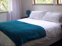  Hot Buttered Toast Self Catering Apartment