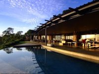  Infinity View Boutique Guesthouse