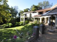  Southern Light Country House