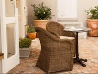  33 Strawberry Lane - Studio and Cottage