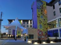  Hotel Verde Cape Town International Airport