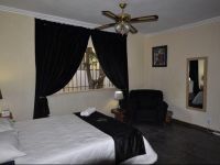  A Knights Rest Guesthouse