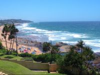  32 Pebble Beach - Ballito