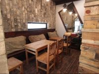  February Hotel Hwanggeum