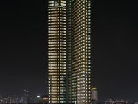  Citadines Haeundae Busan