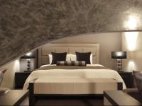  Best Louis Hamilton Hotel