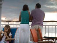  Norwegian Epic