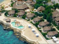  The SPA Retreat Boutique Hotel