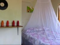  La Familia Resort and Restaurant