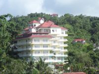  The Crest Conference And Retreat Facility