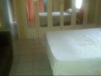  Ackee Tree Sea View Villa