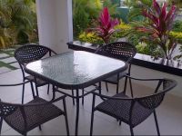  Island Treasure Villas