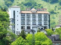  Ashinomaki Prince Hotel