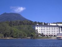  Hotel Akankoso