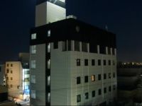  Hotel Abest Shin-Anjo-Ekimae