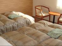  Hotel Route-Inn Chiryu