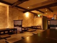  Hotel Wing International Chitose