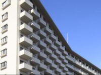  Hotel Regina Kawaguchiko