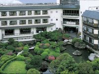  Hotel Sekifu