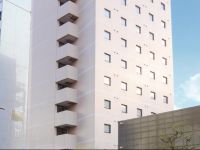  Hotel Wing International Shonan Fujisawa