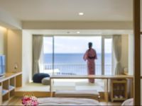  Himeyado Hanakazashi (Women Only)