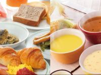  Hotel Route-Inn Gotenba Eki-Minami