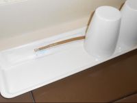  Select Inn Fujisan Gotemba