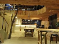  Hagi Guesthouse Ruco