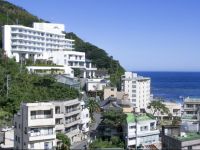  Hotel Katara Resort & Spa