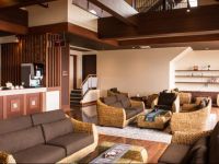  Shinyu no Yado SAZANA