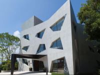  Hotel Keyforest HOKUTO