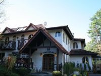  Yatsugatake Lodge Atelier