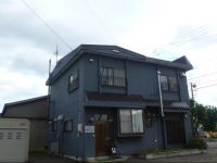  Guest House Hakodate Crossroad