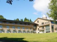  Inawashiro Shikinosato