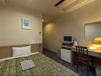  Inuyama Miyako Hotel