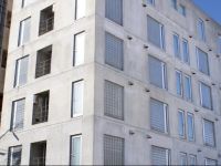  Hotel Livemax Yumoto