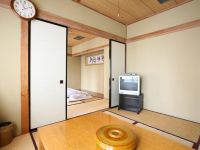  Select inn Iwaki Ekimae