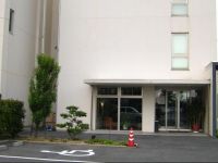  Hotel Nagata