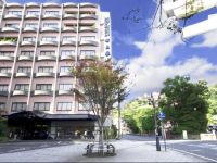  Hotel Fukiageso
