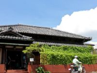  Guest House Kamejikan