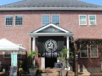  IZA Kamakura Guest House and Bar