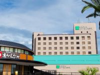  Kikunan Onsen Yubel Hotel