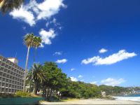  Izu Imaihama Tokyu Hotel