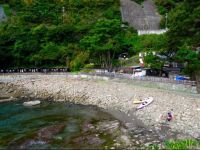 Sea Side House Imaihama