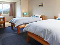  Big Bear Cortina Lodge